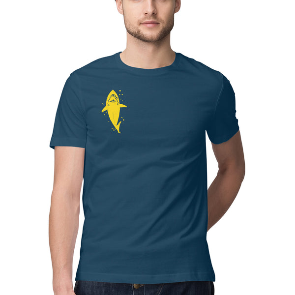 Sharko