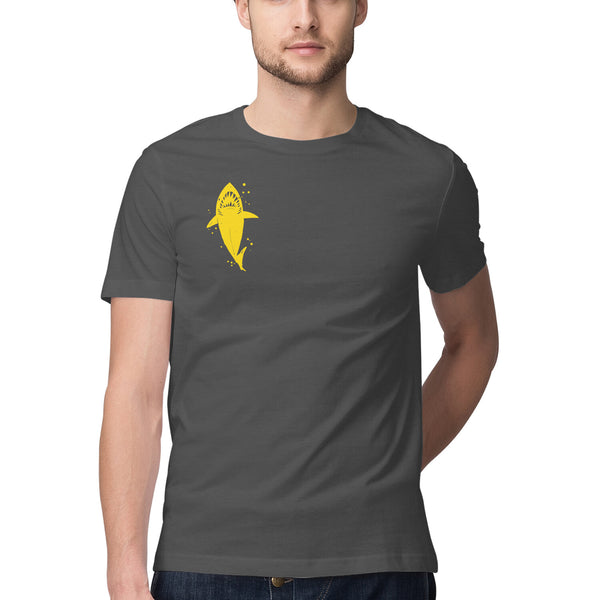 Sharko
