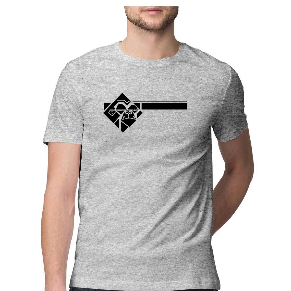 Black Gorilla - blacksheepdesigns.in