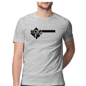 Black Gorilla - blacksheepdesigns.in