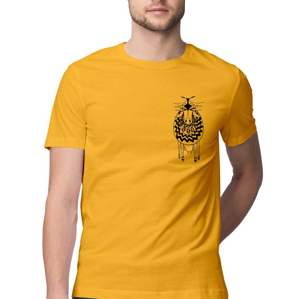 holy cow - blacksheepdesigns.in