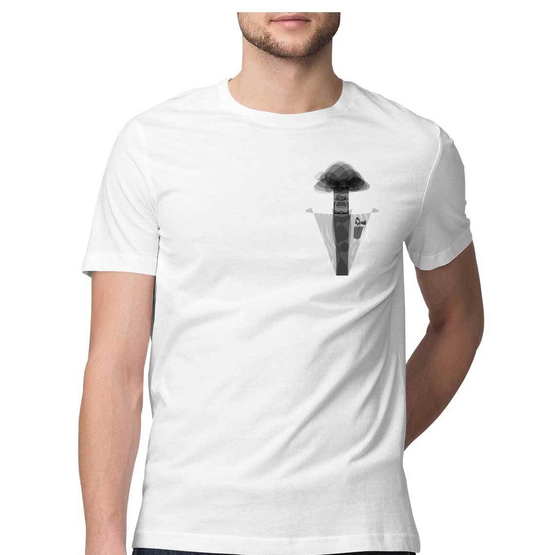 afro - blacksheepdesigns.in