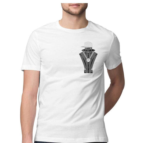 rhapsody - blacksheepdesigns.in