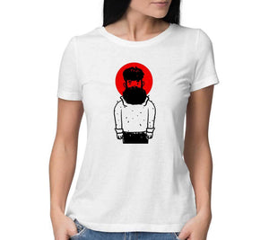 beardo - blacksheepdesigns.in