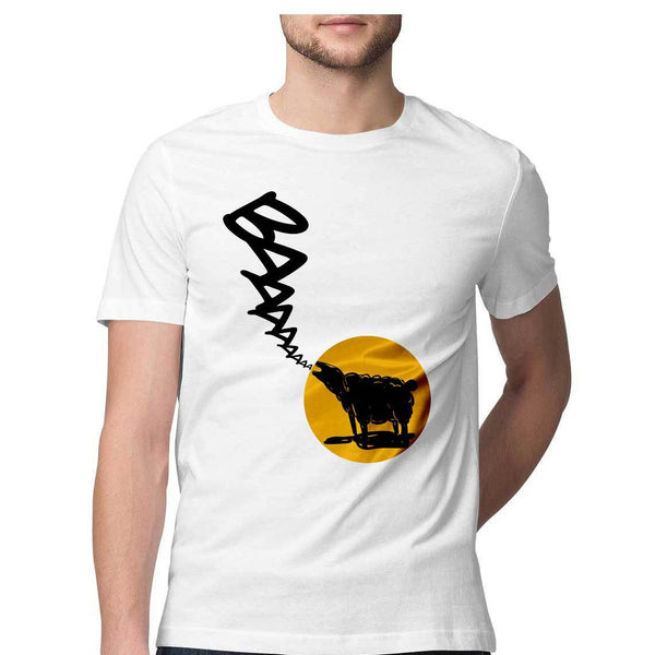 baa baa - blacksheepdesigns.in