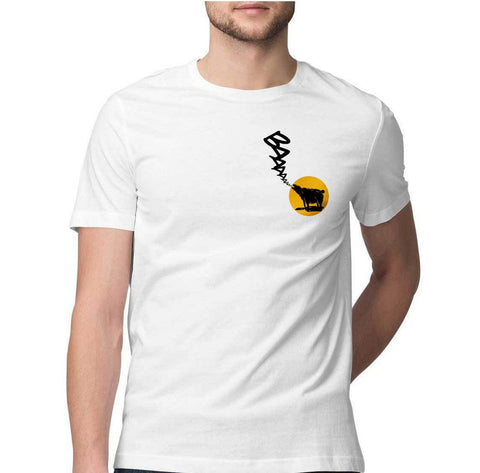 baa baa - blacksheepdesigns.in