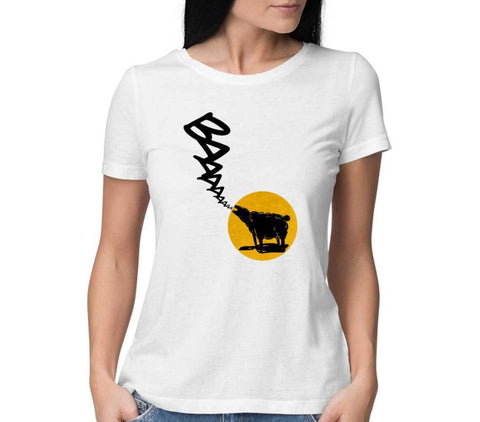 baa baa - blacksheepdesigns.in