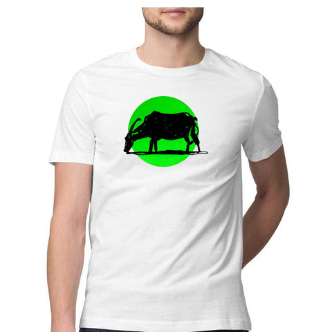 grass grazzer - blacksheepdesigns.in
