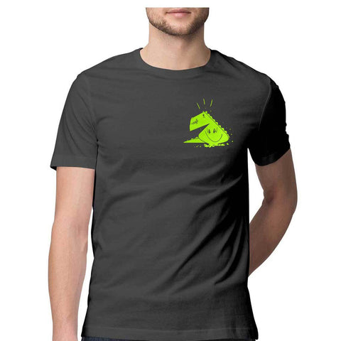 dino - blacksheepdesigns.in