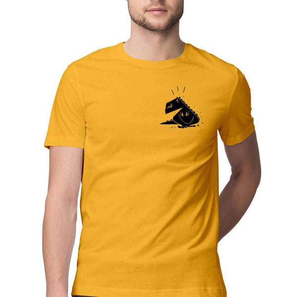 dino - blacksheepdesigns.in