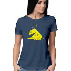 dino - blacksheepdesigns.in