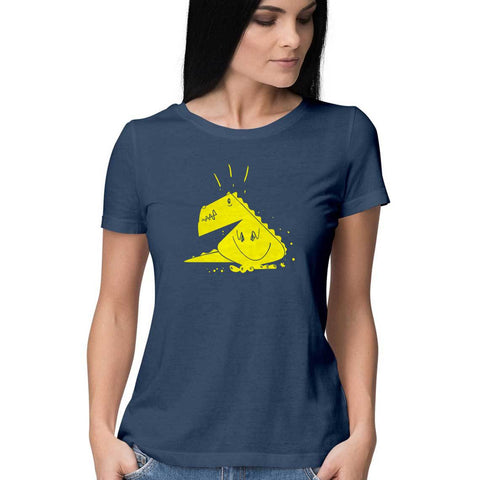 dino - blacksheepdesigns.in
