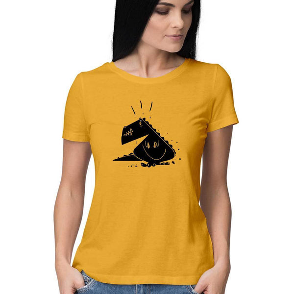 dino - blacksheepdesigns.in