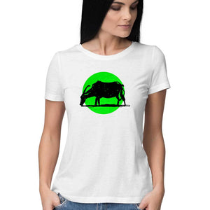Grassgrazer - blacksheepdesigns.in
