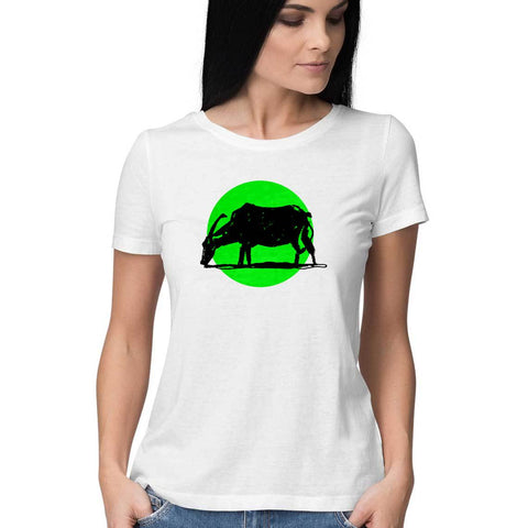 Grassgrazer - blacksheepdesigns.in