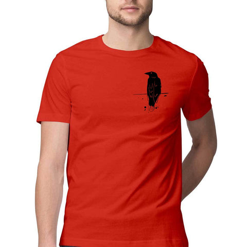 raven - blacksheepdesigns.in