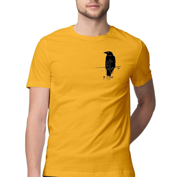 raven - blacksheepdesigns.in