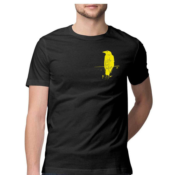 raven - blacksheepdesigns.in
