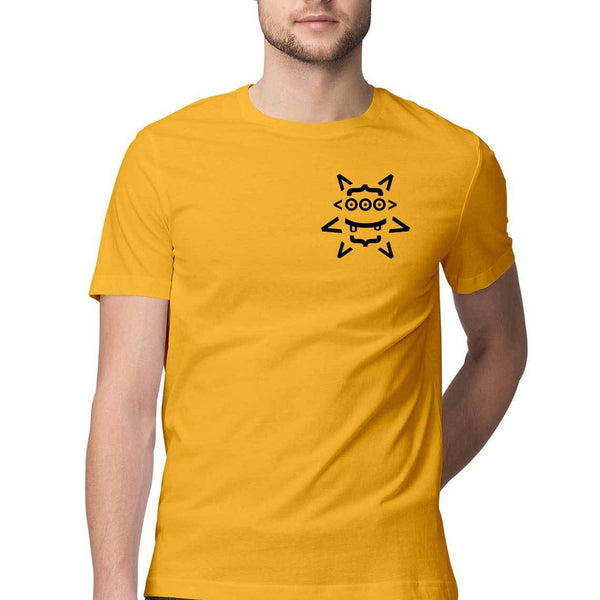 monstr - blacksheepdesigns.in