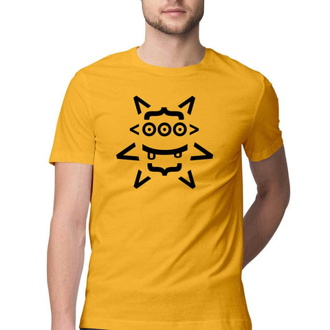 monstr - blacksheepdesigns.in