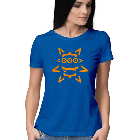 monstr - blacksheepdesigns.in