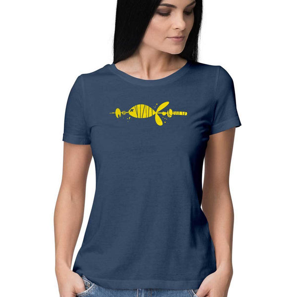 fish roast - blacksheepdesigns.in