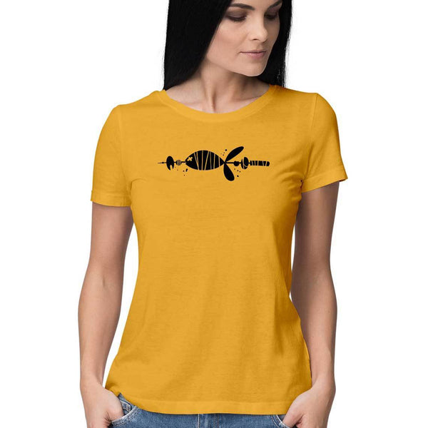 fish roast - blacksheepdesigns.in