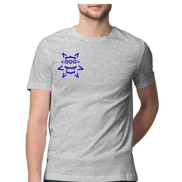 monstr - blacksheepdesigns.in