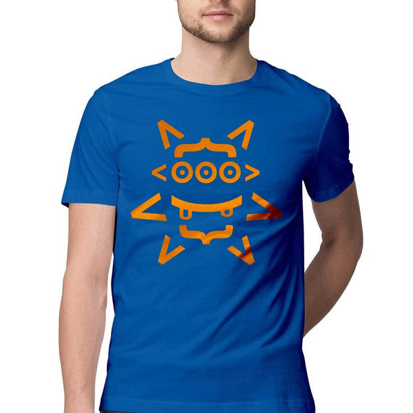 monstr - blacksheepdesigns.in