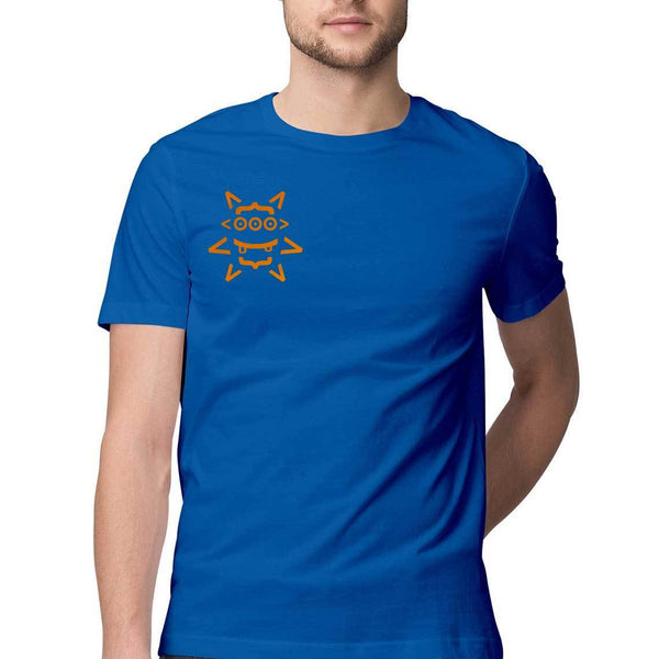 monstr - blacksheepdesigns.in