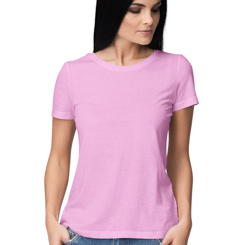 Solid Pink - blacksheepdesigns.in