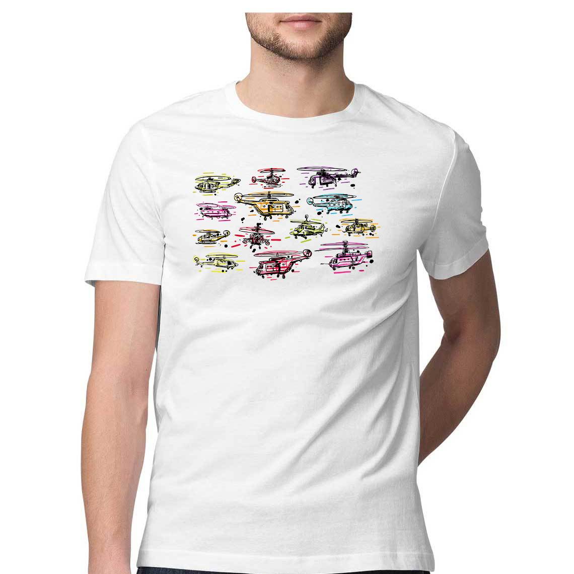 chopper - blacksheepdesigns.in