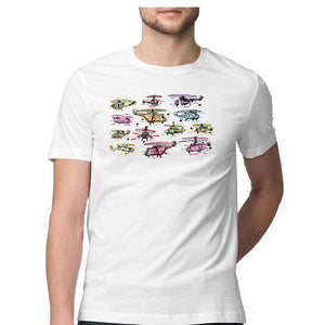 chopper - blacksheepdesigns.in