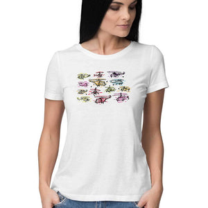 chopper - blacksheepdesigns.in