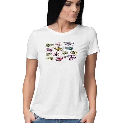 chopper - blacksheepdesigns.in
