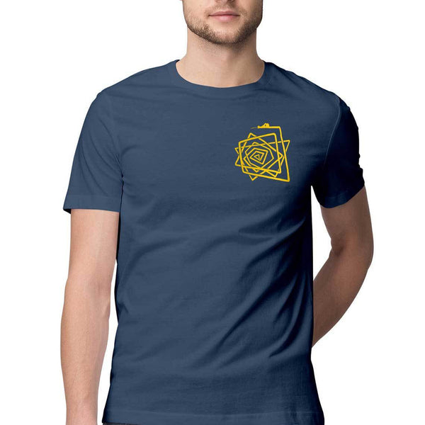 Hissss - blacksheepdesigns.in