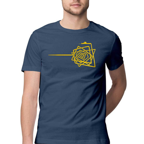 Hissss - blacksheepdesigns.in