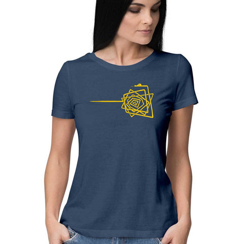 Hisss - blacksheepdesigns.in