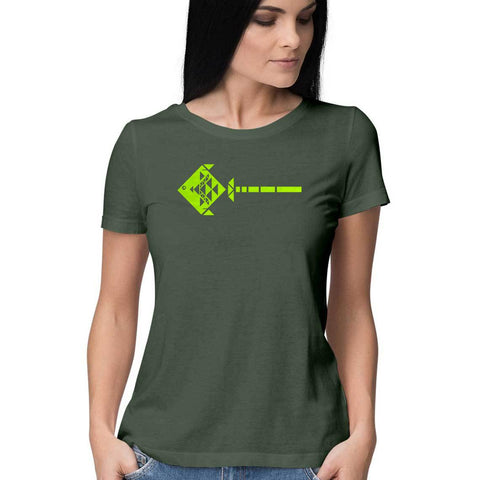 Flying fish - blacksheepdesigns.in