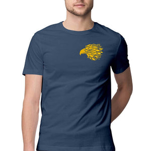 Eagle eye - blacksheepdesigns.in