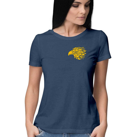 Eagle eye - blacksheepdesigns.in