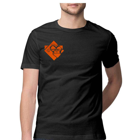 Kong - blacksheepdesigns.in
