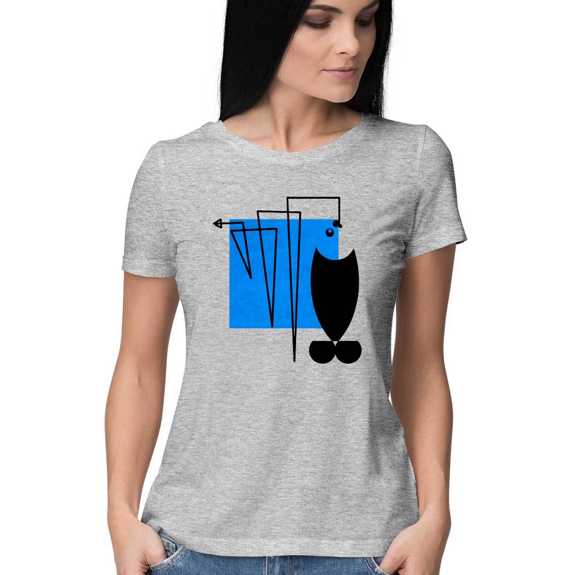 Hooked - blacksheepdesigns.in