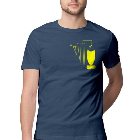 Hooked - blacksheepdesigns.in