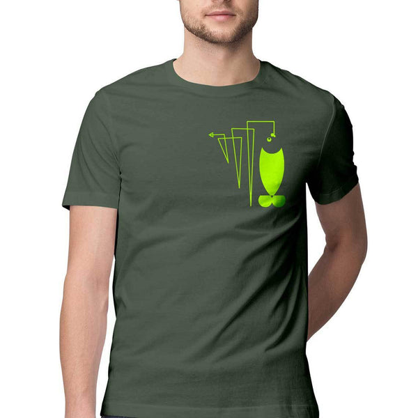 Hooked - blacksheepdesigns.in