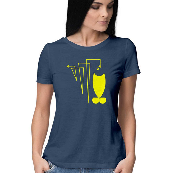 Hooked - blacksheepdesigns.in