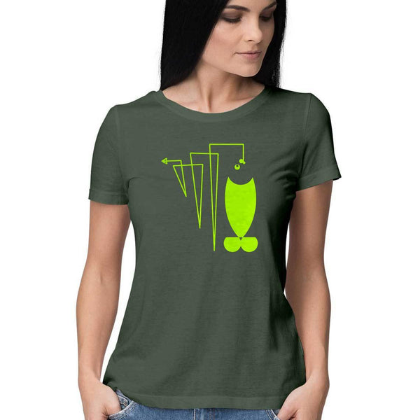 Hooked - blacksheepdesigns.in