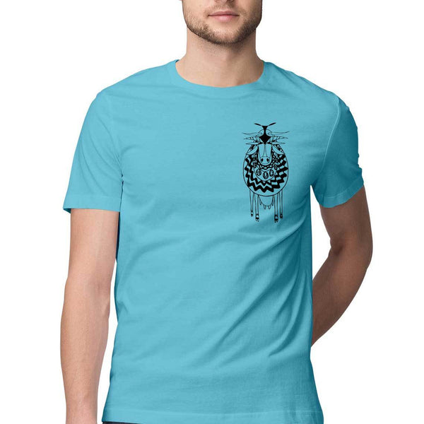 holy cow - blacksheepdesigns.in