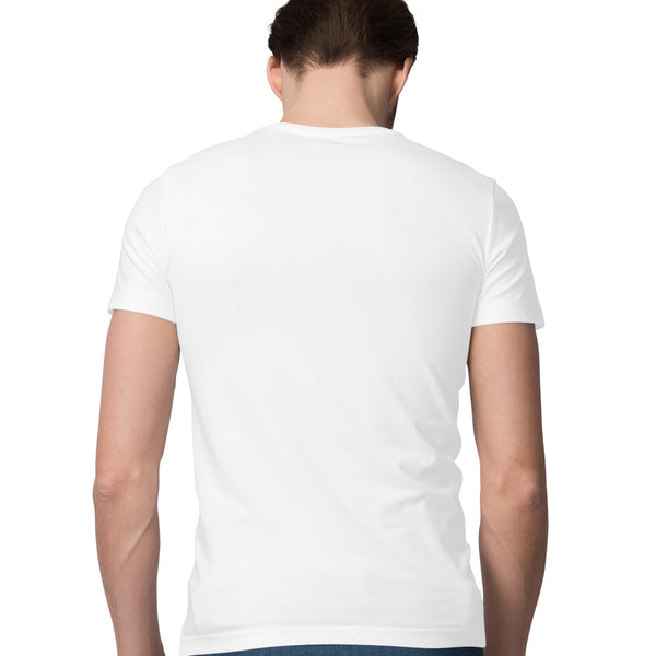 alphabomb - blacksheepdesigns.in