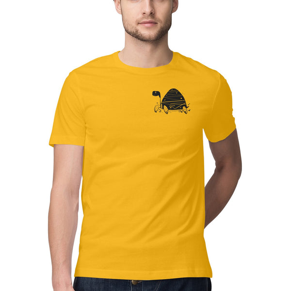 turtle - blacksheepdesigns.in